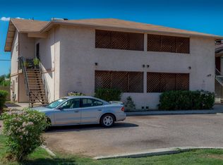 1908 N Spg, Mesa, AZ 85203