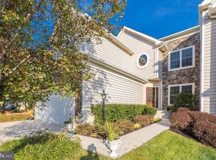 25145 Fortitude Ter, Chantilly, VA 20152