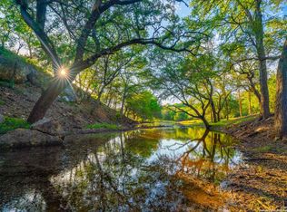 118 Majestic Oaks Dr, Boerne, TX 78006