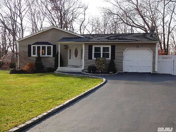2nd image of 11 Kelsey Ave