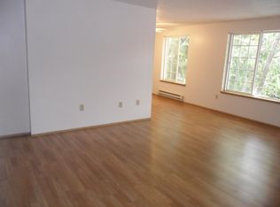 377 Madrona Ave SE #210, Salem, OR 97302