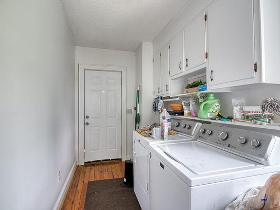 2nd image of 302 Bradley St