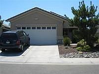 1st image of 1888 Stone House Ln