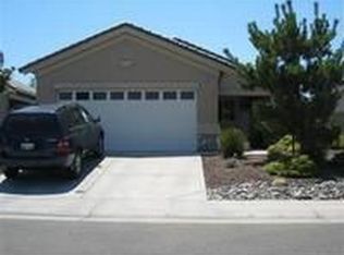 1888 Stone House Ln, Lincoln, CA 95648