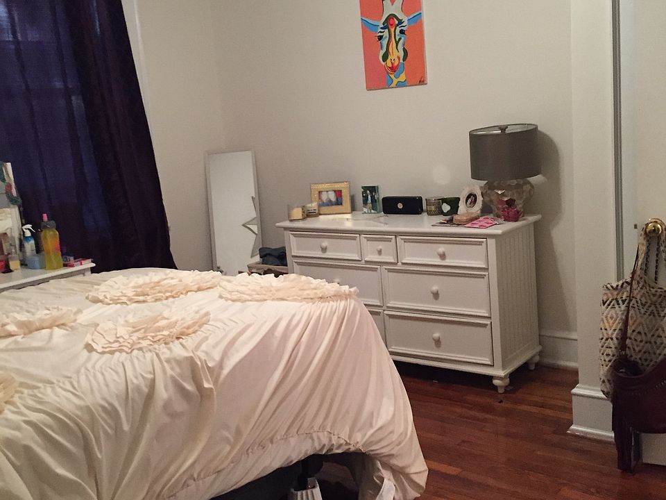 1st image of 209 S Boulevard APT 1