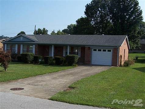 1st image of 135 Belair Dr
