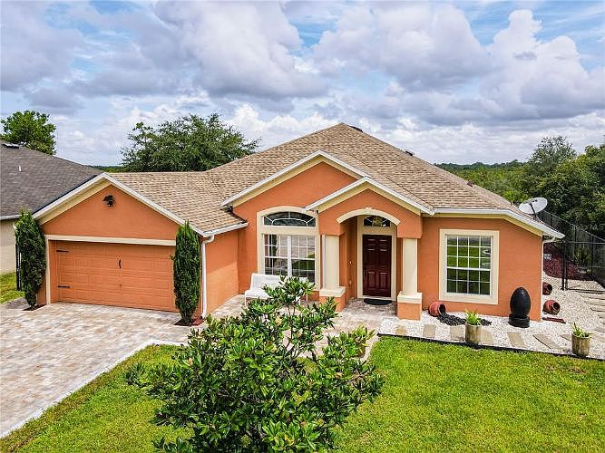 1st image of 1235 Alafia Way