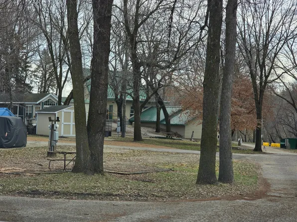 2945 County Road 4 SW #125, Cokato, MN 55321