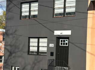 108 N 16th St, Pottsville, PA 17901