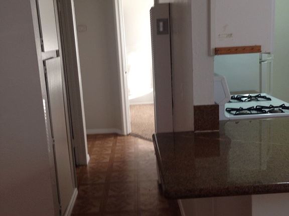 5th image of 2231 Burroughs St