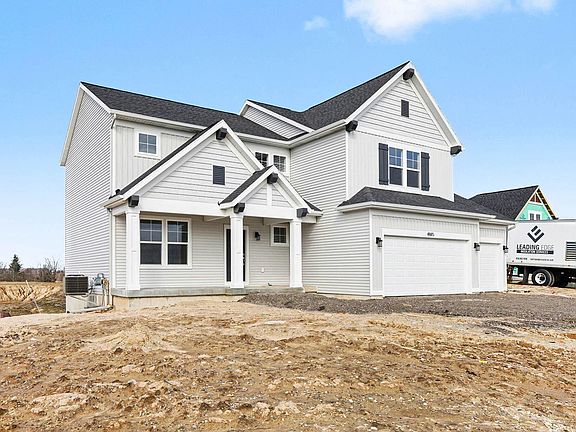 3rd image of 4885 Bethpage Dr NW
