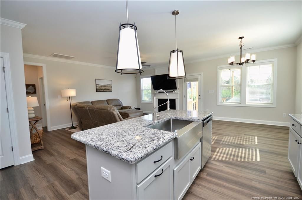 next background image