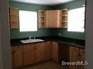 5595 Pine St, Cocoa, FL 32927