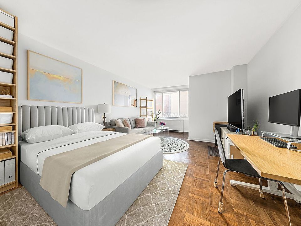 1st image of 1160 3rd Ave APT 6B