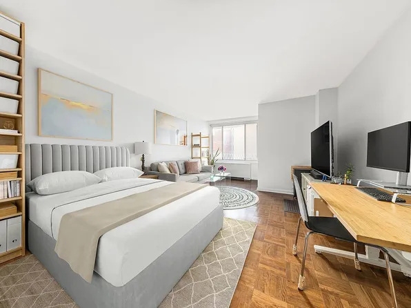 1160 3rd Ave APT 6B, New York, NY 10065