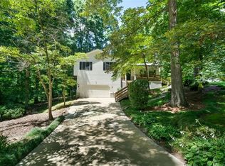 86 Kelly Ct, Dallas, GA 30157
