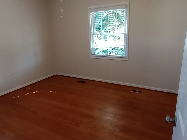 19339 Brandy Rd — Photo 22
