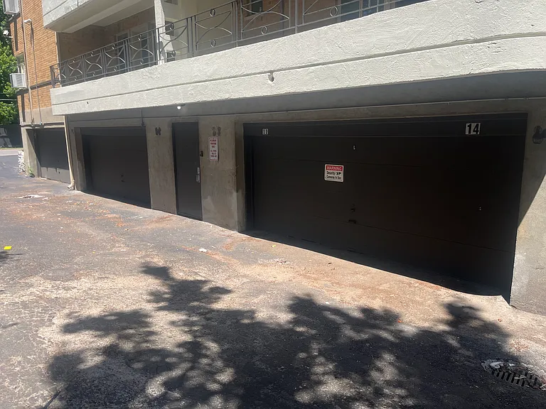 2805 Werk Rd #4 — Photo 12