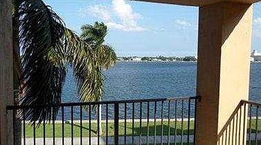 2nd image of 1801 N Flagler Dr #439