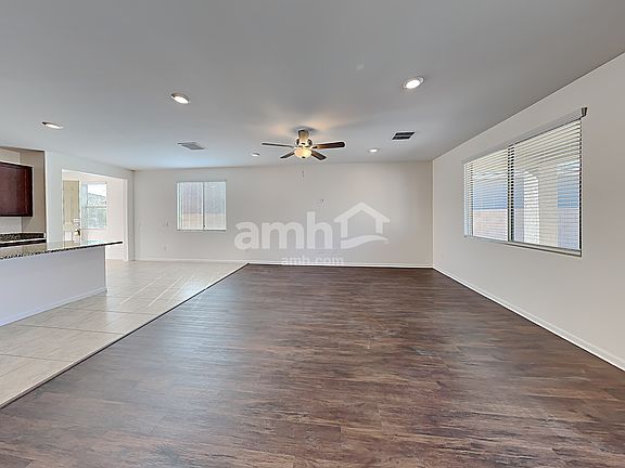 4th image of 6872 E Corte Casa Elegante