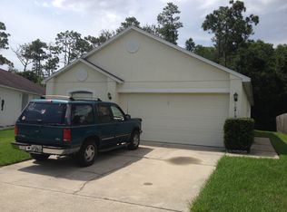 10419 Rocking A Run, Orlando, FL 32825