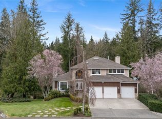 11215 29th Street SE, Lake Stevens, WA 98258