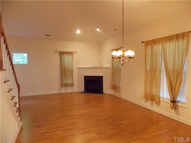 4650 Pooh Corner Dr — Photo 5