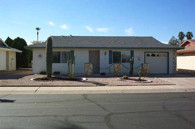 1st image of 864 Leisure World #864