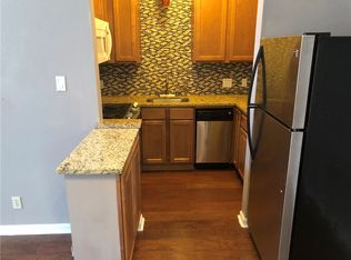 2515 San Gabriel St APT 6, Austin, TX 78705
