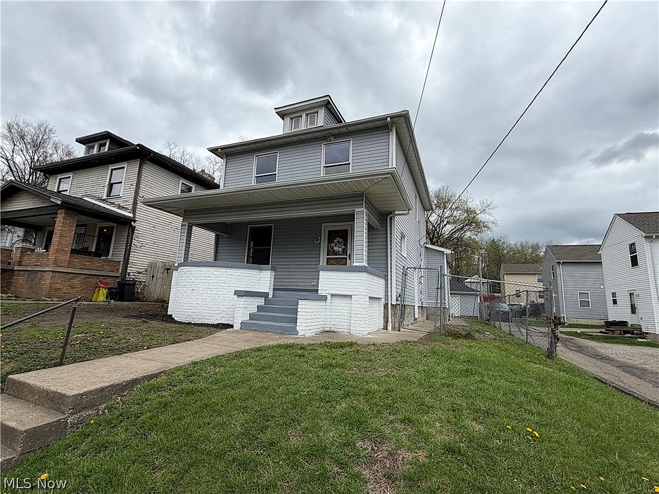1st image of 114 Galigher St