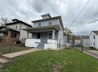 114 Galigher St, Zanesville, OH