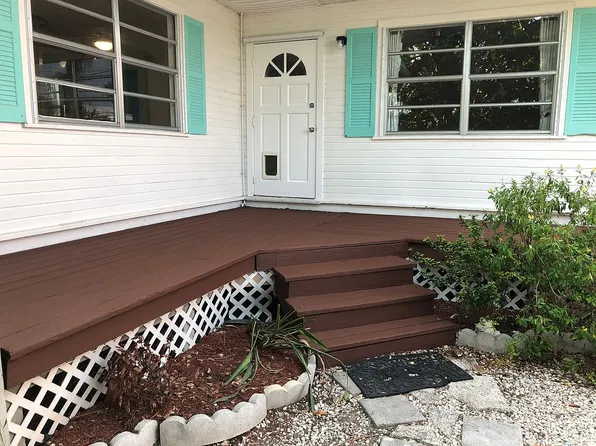 3219 Pearl Ave, Key West, FL 33040