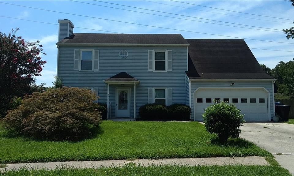1st image of 2317 Breezy Pines Ln