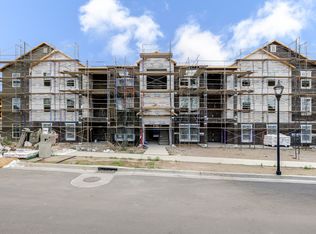 6687 W Twin Rocks Ln #E203, Herriman, UT 84096