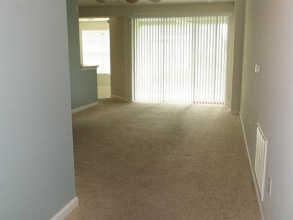 5th image of 2213 Kings Palace Dr Unit 2213