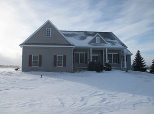 7512 Welter Rd, Ovid, MI 48866