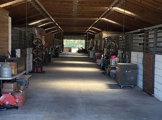 898 Highway 348, Loris, SC 29569