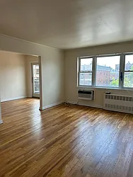 Rented by Realty Executives Today