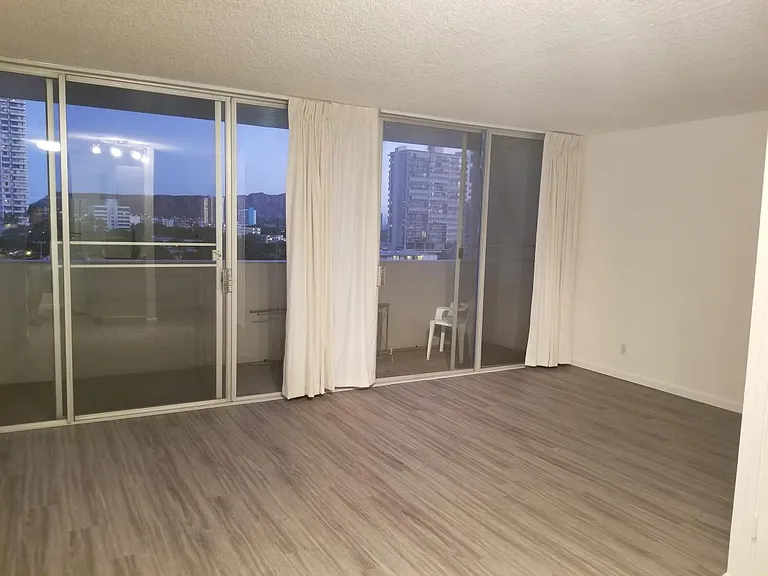 1025 Kalo Pl #901 — Photo 3