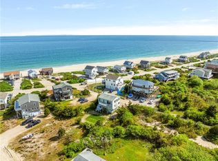 11 Florence Rd, Charlestown, RI 02813