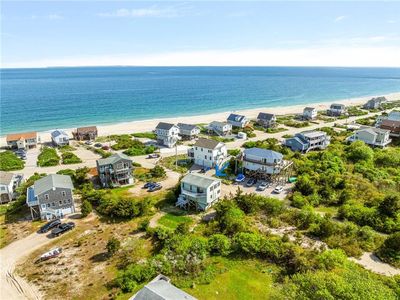 11 Florence Rd, Charlestown, RI, 02813