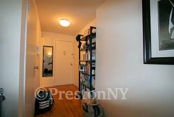 Rented by JM Preston Properties LLC | media 23
