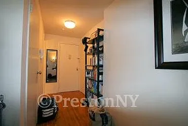 Rented by JM Preston Properties LLC
