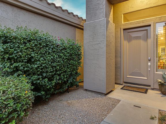 4th image of 7234 E Tailfeather Dr