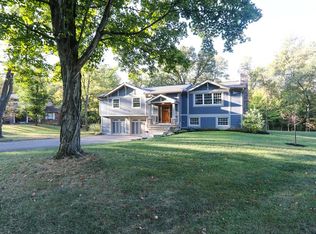 9219 Revere Run, West Chester, OH 45069