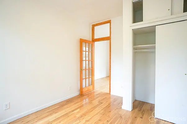 Rented by City Connections Realty | media 22