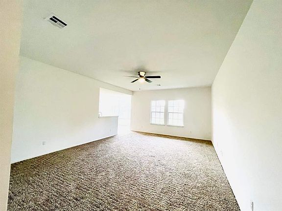 2nd image of 218 Buccaneer Dr