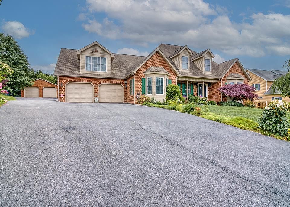 19082 Lexi Dr Abingdon, VA, 24210 Apartments for Rent Zillow