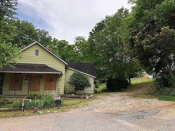 4th image of 3 Underwood Ave