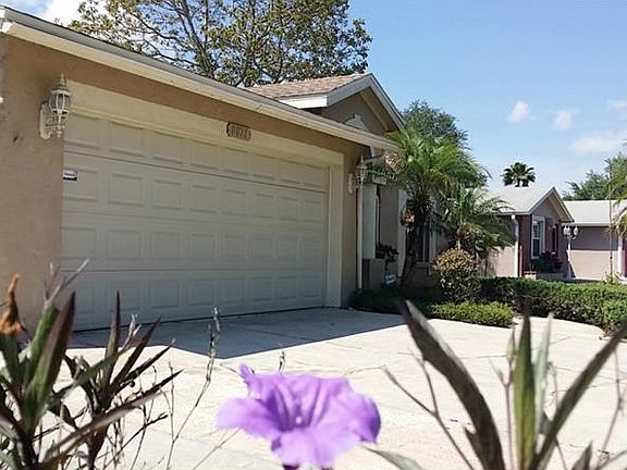 2nd image of 8021 Timberlane Dr